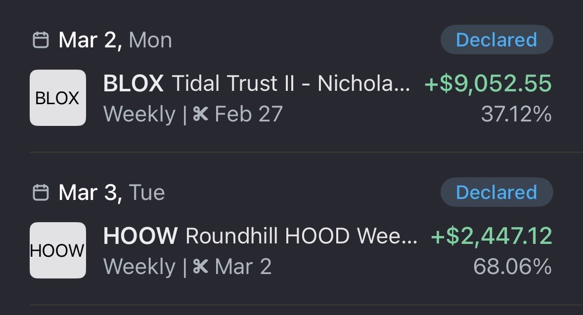 Johann Dizon tweet media