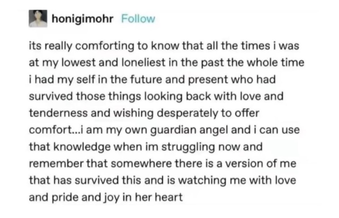 ✧ (@northstardoll) on Twitter photo 