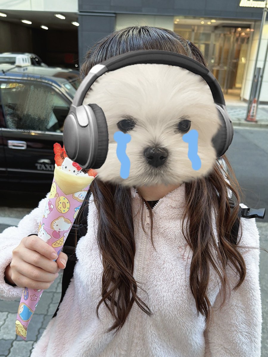 天使あんじゅ【ぜろから☆すた→と】 (@0start_anju_) / Posts / X