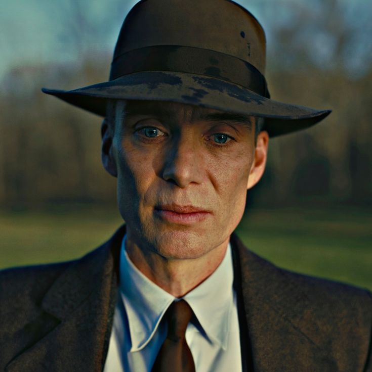 Se le echa de menos al maestro