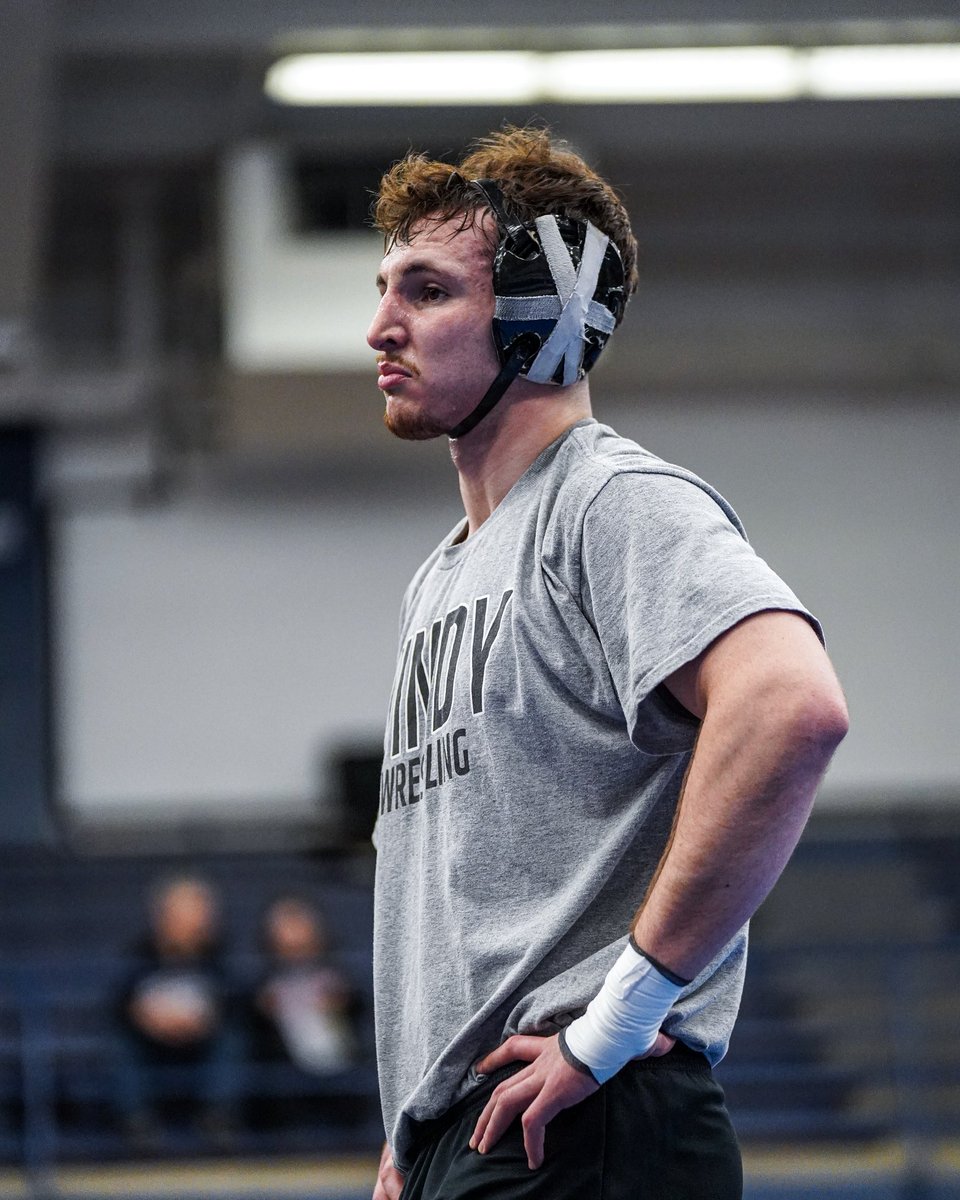 Hounds Wrestling tweet media