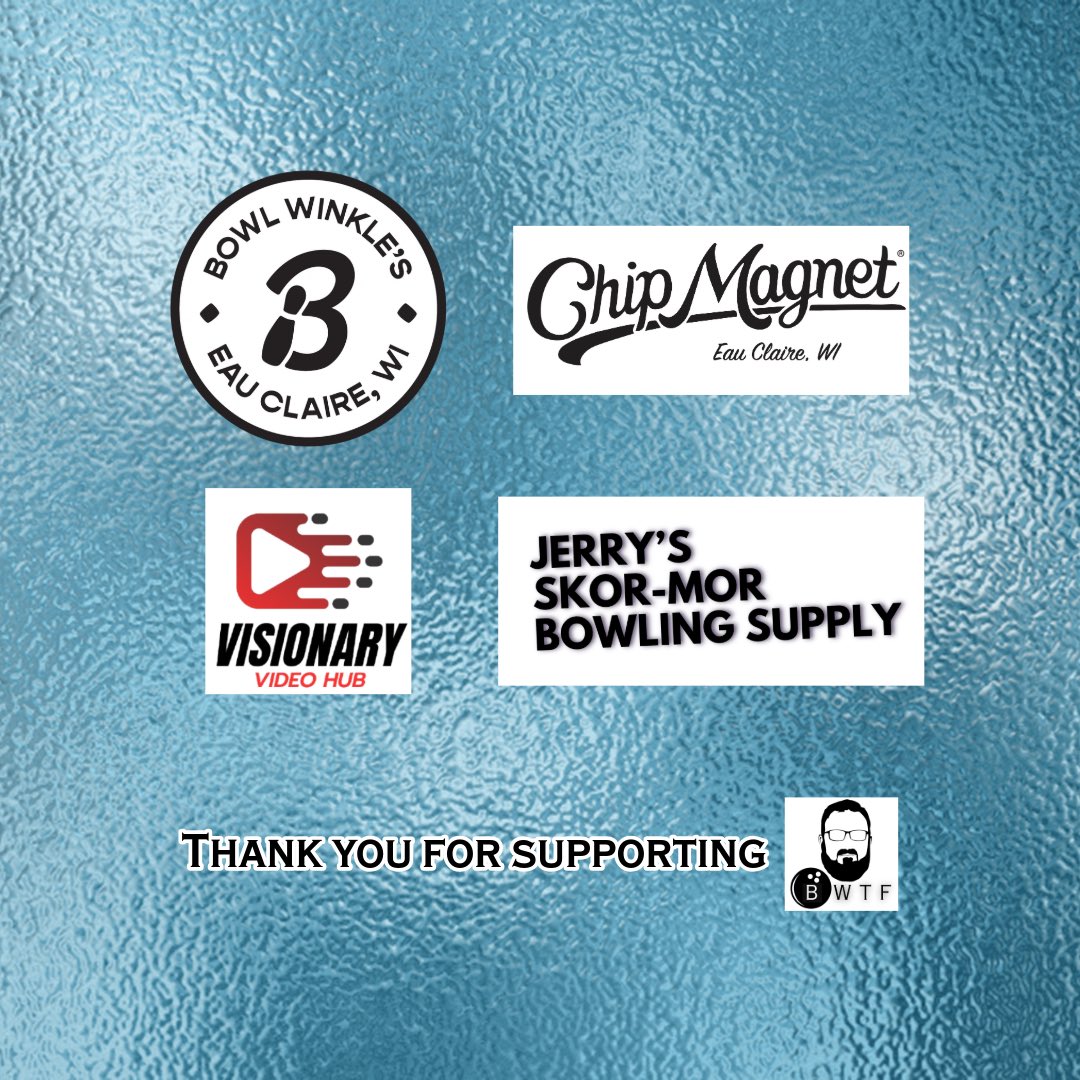 Bowling With The Fef tweet media