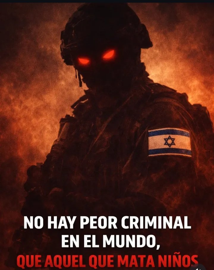 Alejandra 🇦🇷🩵🤍 tweet media