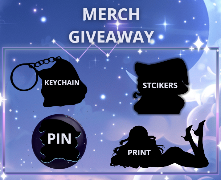 ✦ SellinaVT ✦ tweet media