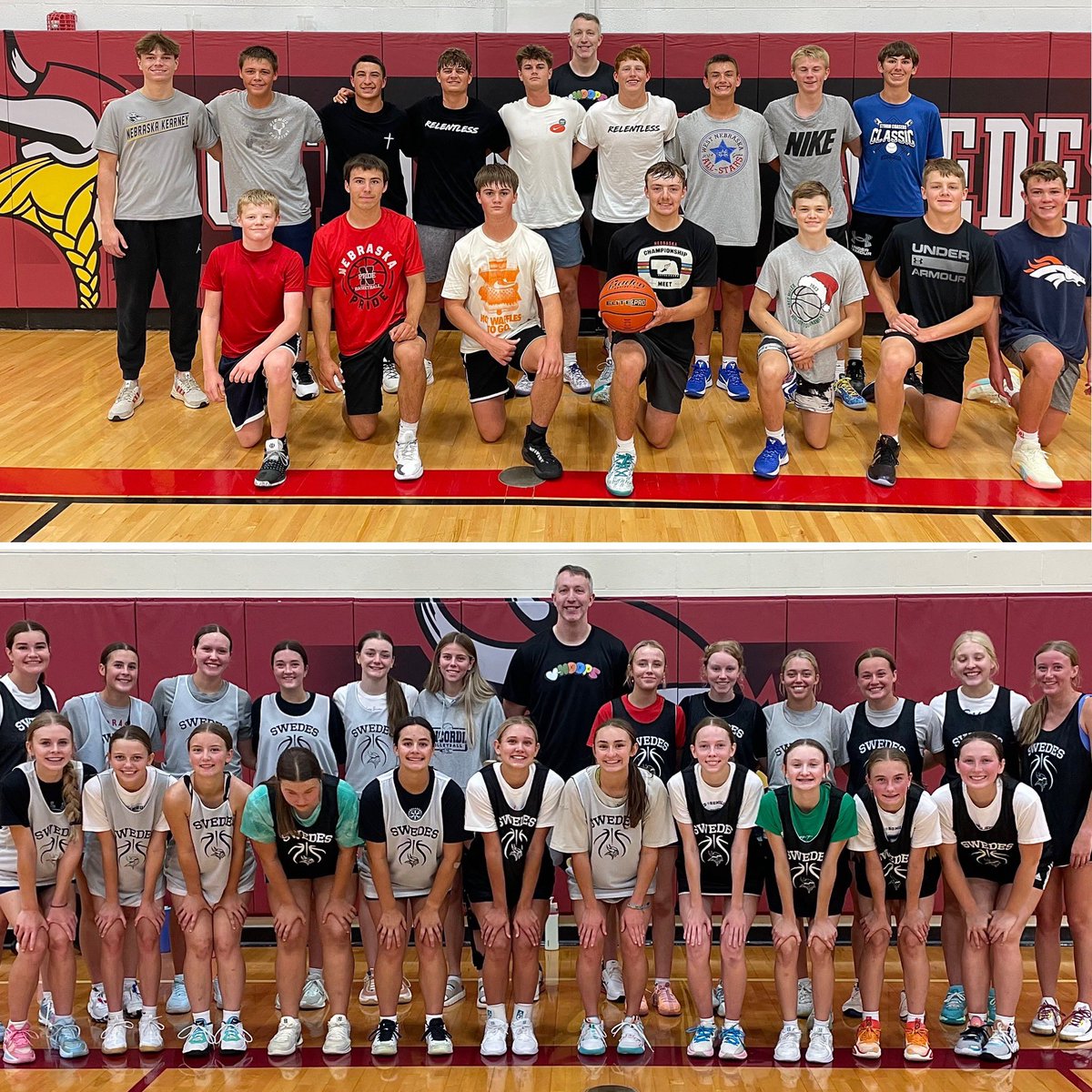 Thomas Viglianco tweet media