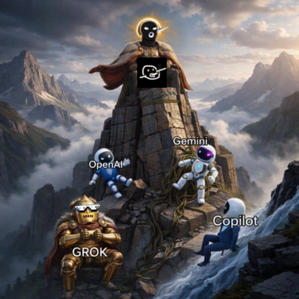 9999.uni.eth tweet media