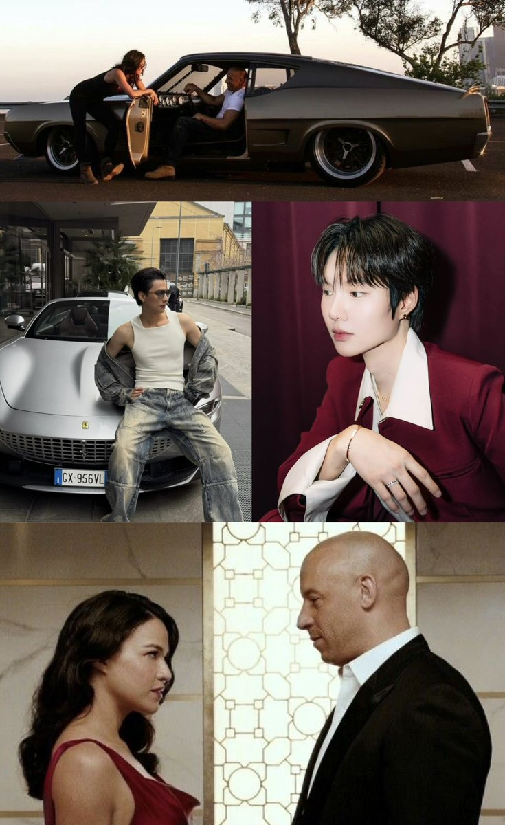 ୨୧ prisemaichai ˖˚✩⊹ #กนป tweet media