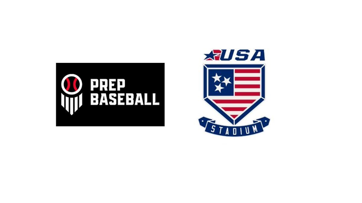 STL Sports Productions tweet media