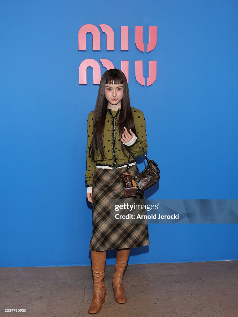 My girl. That magical moment 🤍