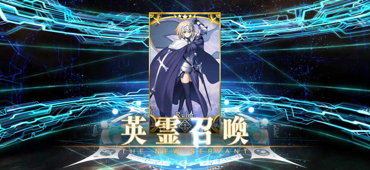 suichansu_ko's tweet photo. 呼符できたんアツい https://t.co/Odz24vTHWk