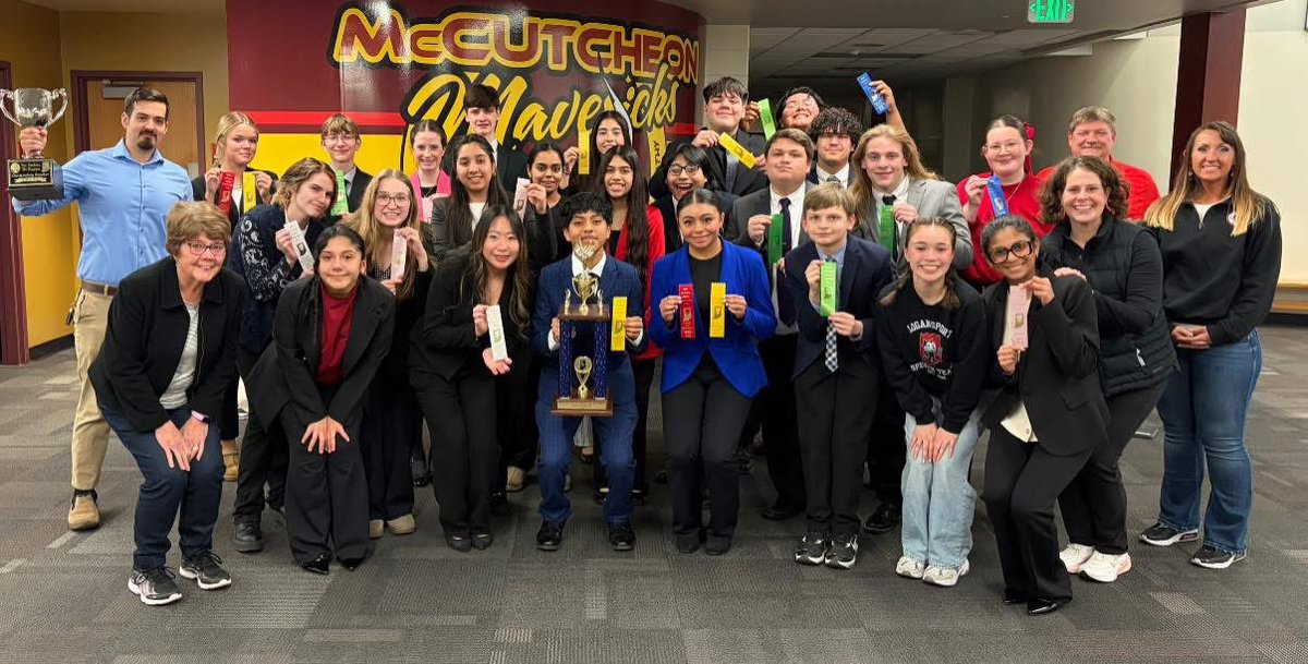 Michael Miller tweet media