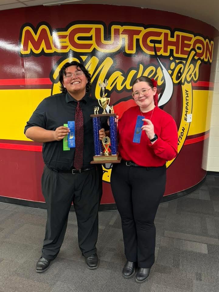 Michael Miller tweet media