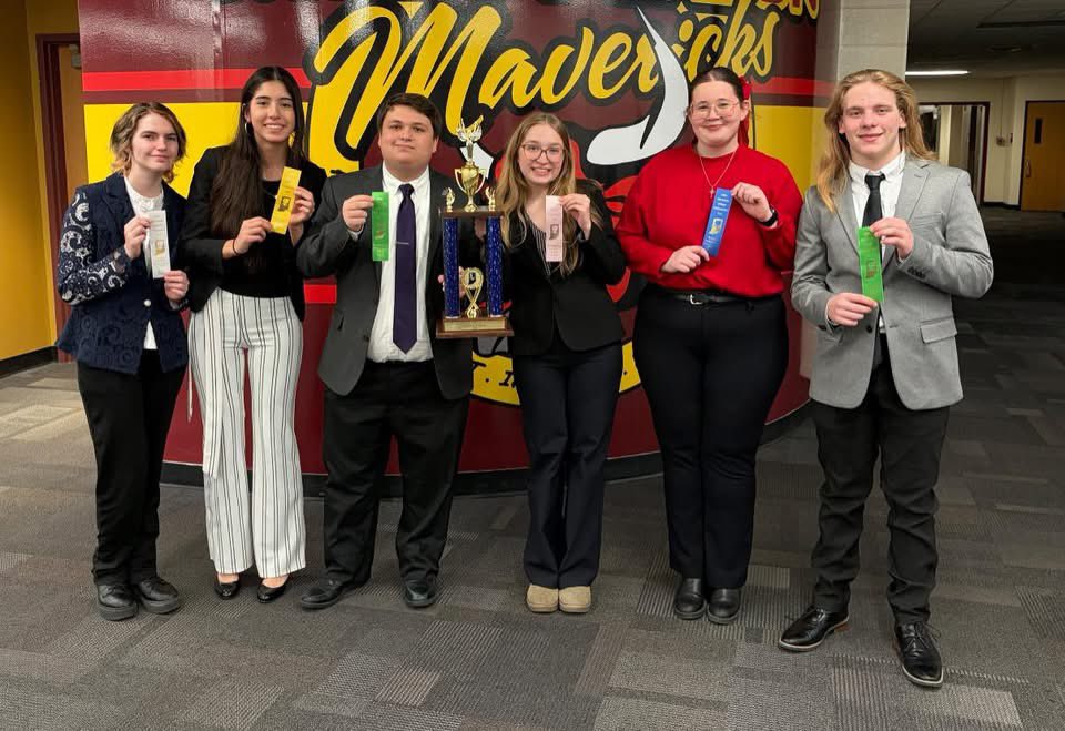 Michael Miller tweet media