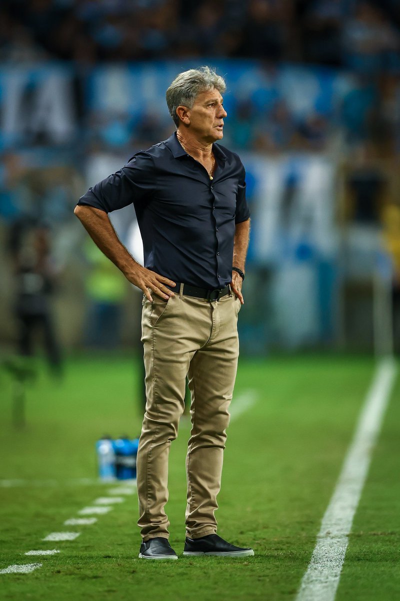 newscolina tweet media