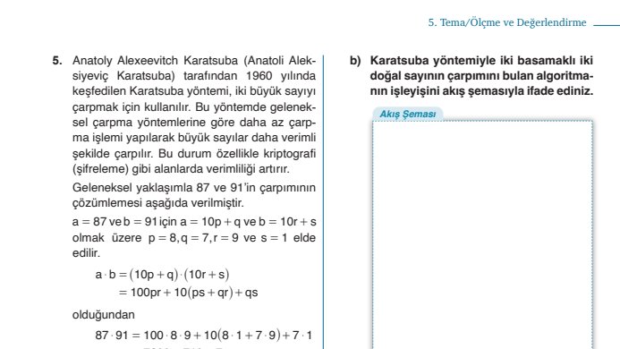 Ilmar Gahramanov tweet media