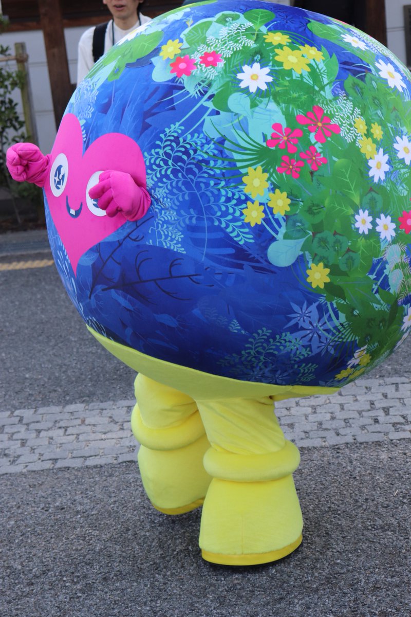 sayaku(鎖鑰) (@ChainKey389) / Posts / X