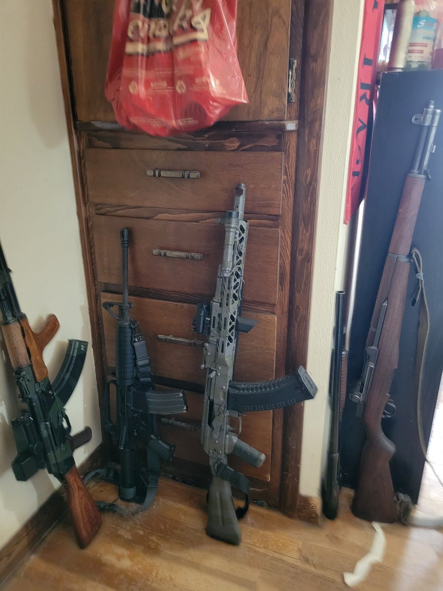 StupidSexySpaceDog tweet media