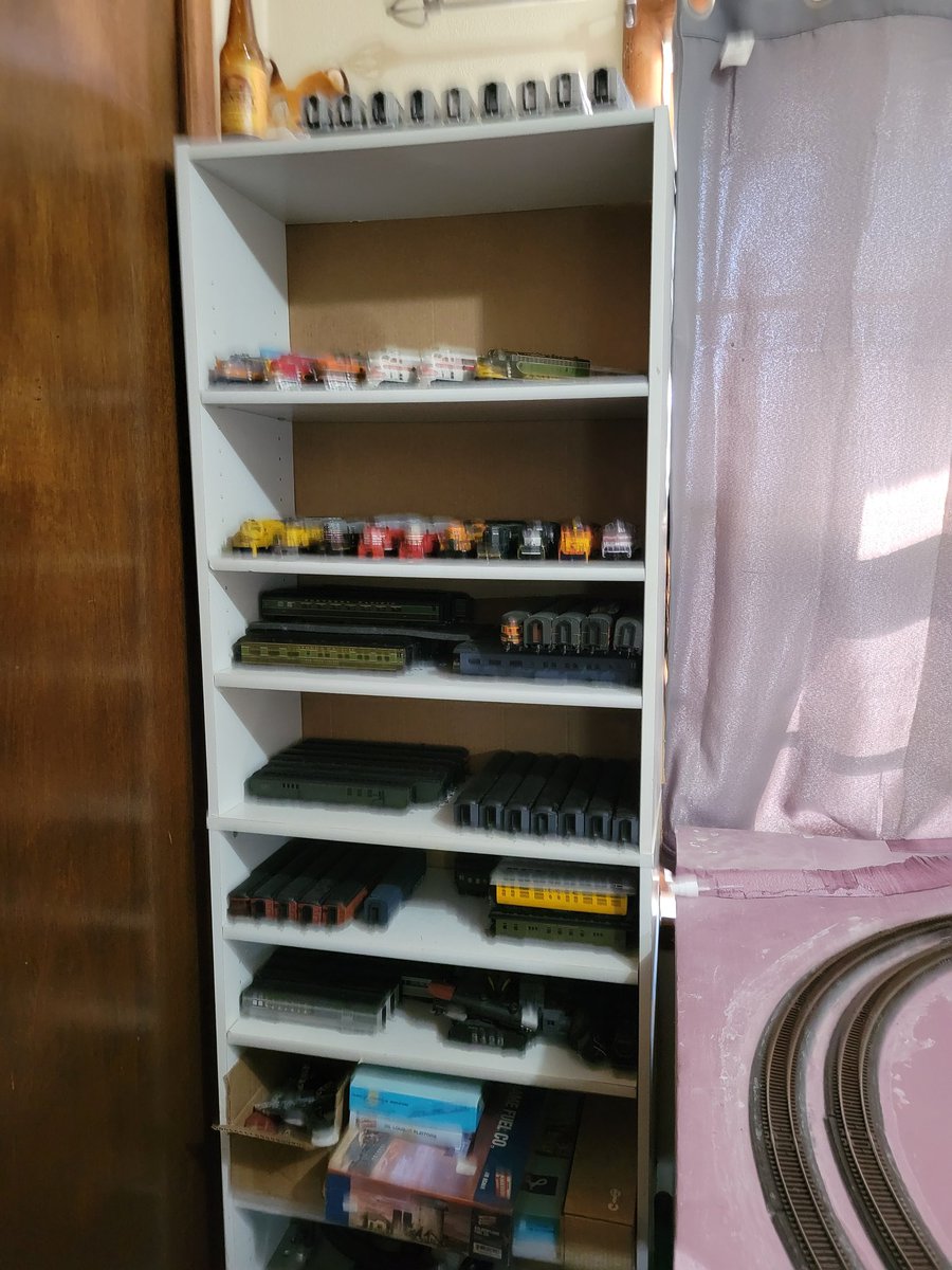 StupidSexySpaceDog tweet media