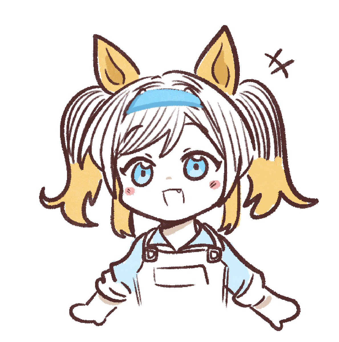 One of Agnes Digital tweet media