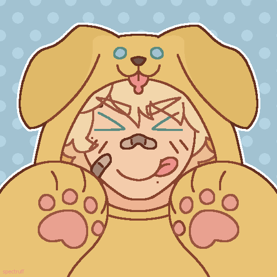 wolf🍉ΘΔ tweet media