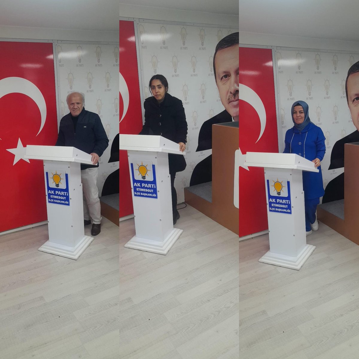 ozbey57sinoplu's tweet photo. Piyade Mahallesi Komisyonu, haftalık olağan toplantısını Mahalle Başkanımız Sn. Mustafa UYSAL’ın başkanlığında gerçekleştirdi.
#MilletimizleNiyetimizBir
#BirOlmakRuhumuzdaVar https://t.co/ISgoh6ofwl