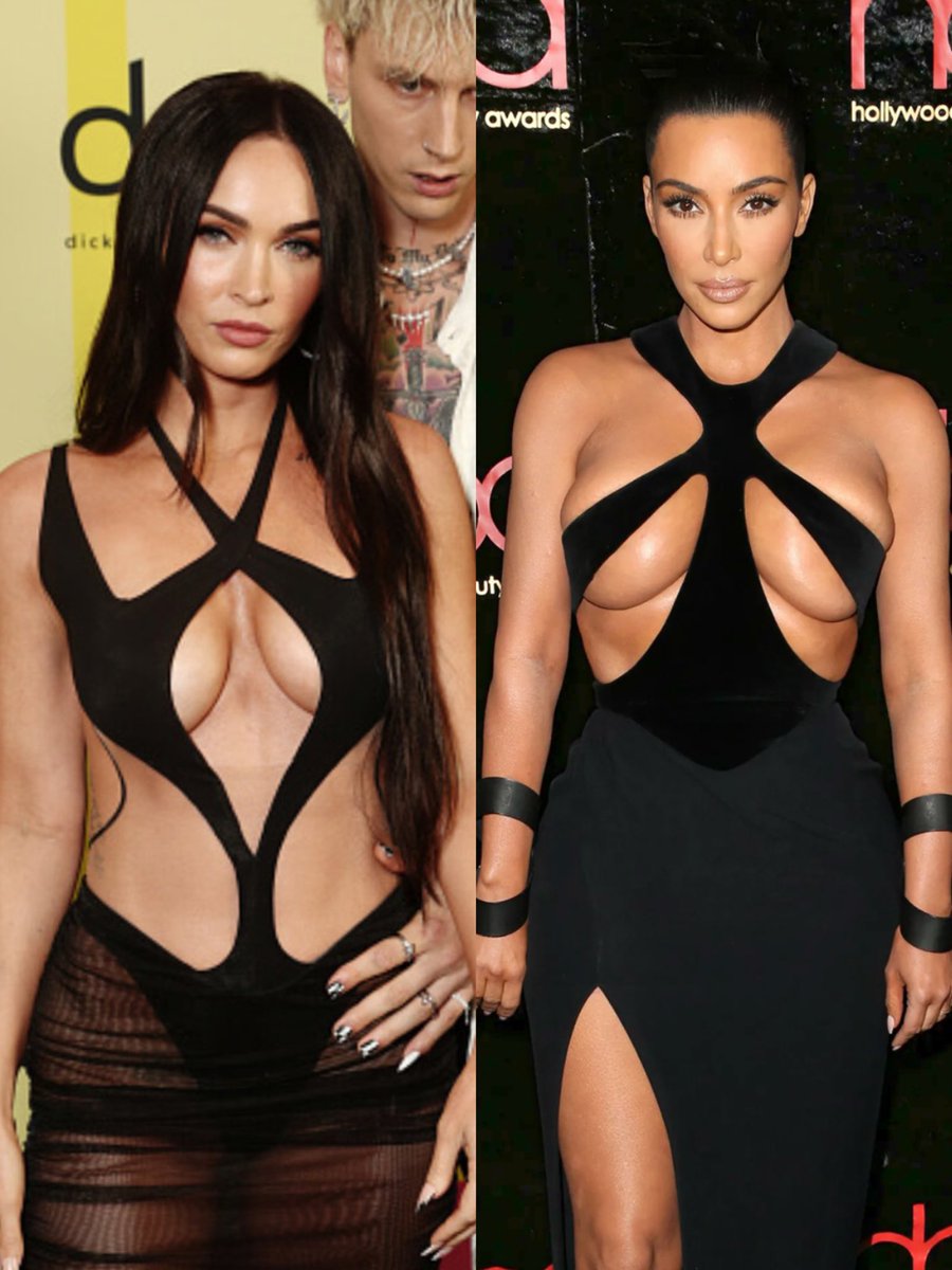 it girls ౨ৎ tweet media