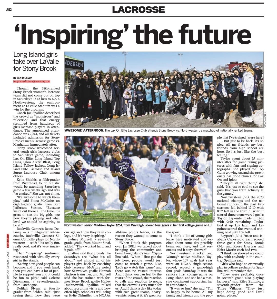 Shawn Heilbron tweet media