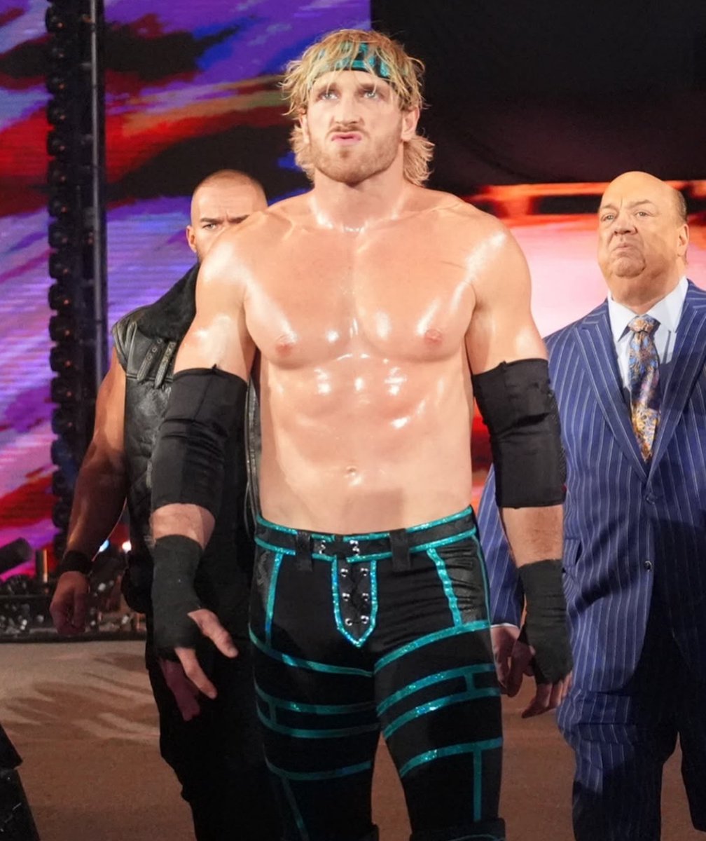 WrestlingWorldCC tweet media