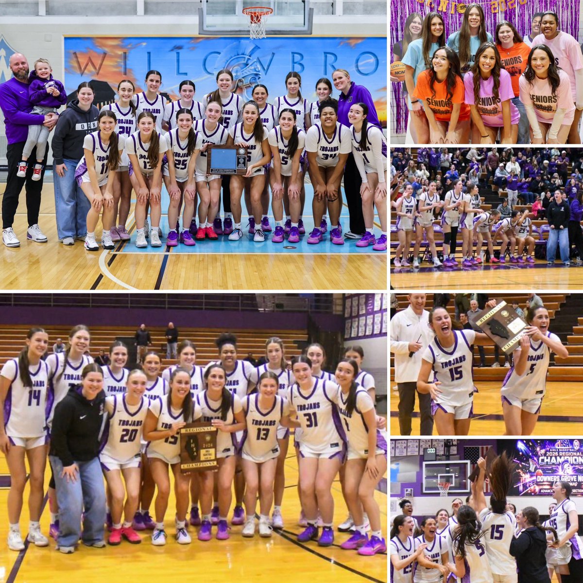 LadyTrojanHoops's tweet photo. Thank you to our players and seniors for making this season so special. To our families, students, and community…your support means the world to these girls!!

🏆 WSC Silver Champs
🏆 Regional Champs
🏀 4A Sweet 16
📈 30 wins
🔥 16-game win streak 🔥
✅ ELITE in so many ways!! https://t.co/ivI3OlxMKu