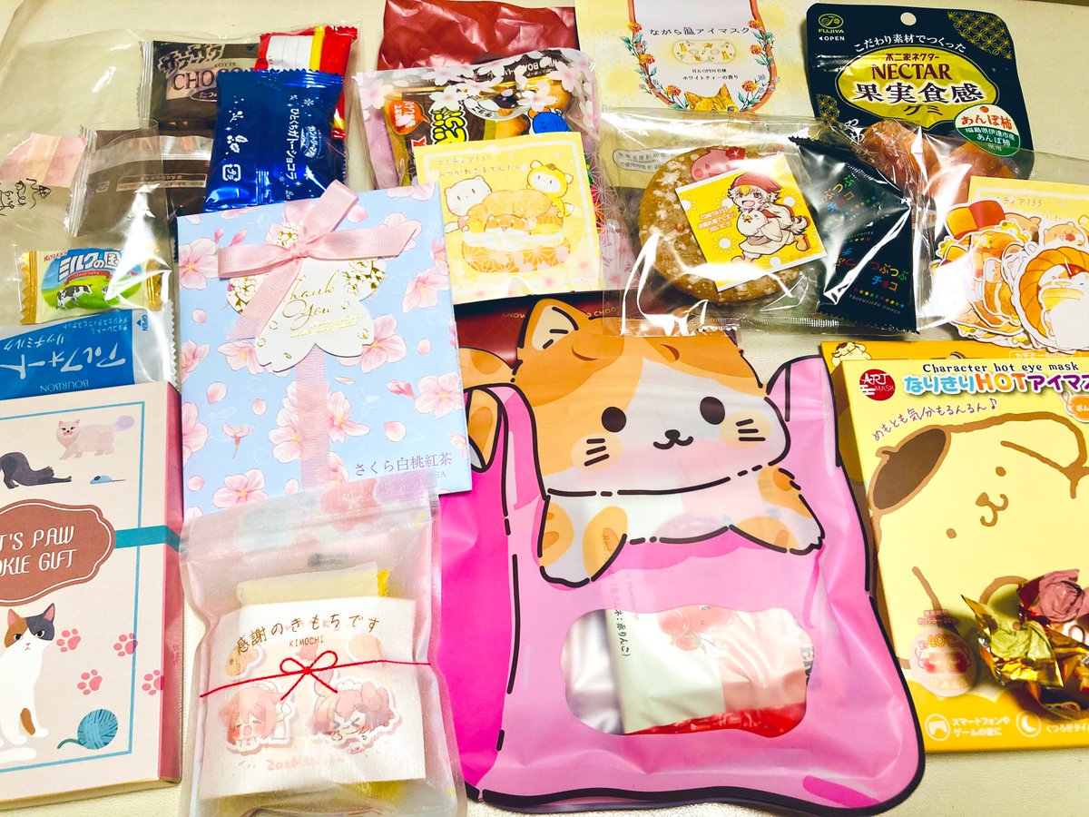 もす (@2ljh_mosunosuke) / Posts / X