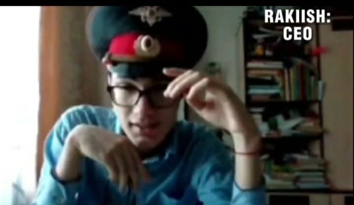 RakiishBA's tweet photo. @nls_esports_ita ракурс неудачный, го переснимем @LightDemonn https://t.co/SOyBW7Q5Ai