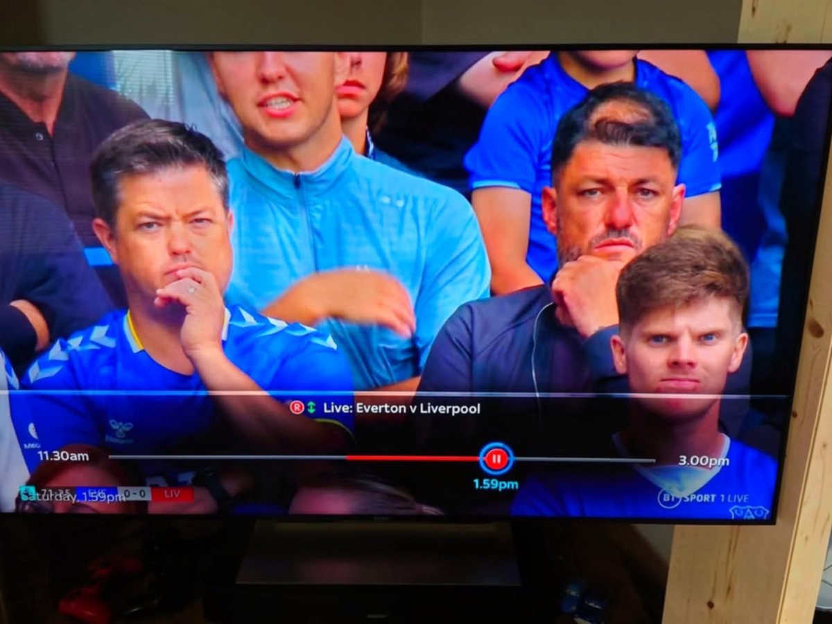 Football Away Days Club tweet media