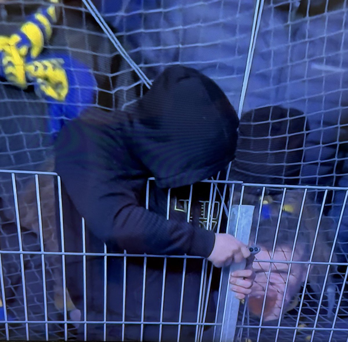 ⚫️Thomas Falkenhagen🟡 tweet media