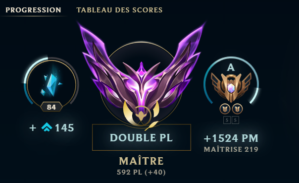 🇹 🇮 🇬 🇪 🇷 tweet media