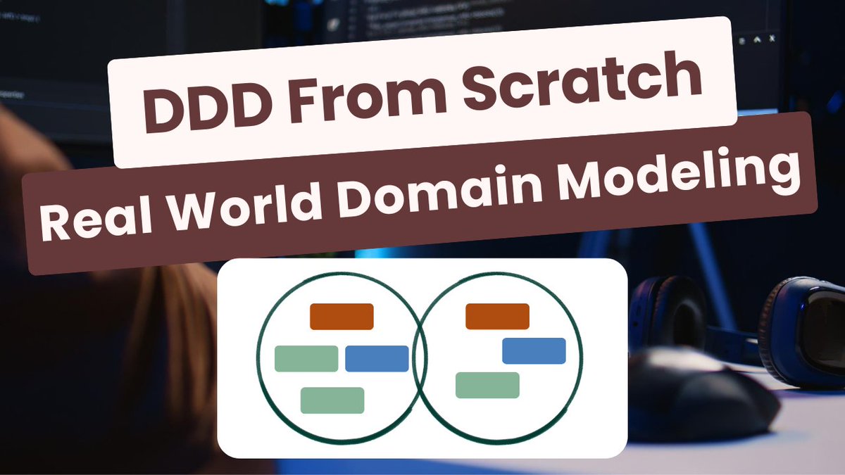 EzzyLearning.net tweet media