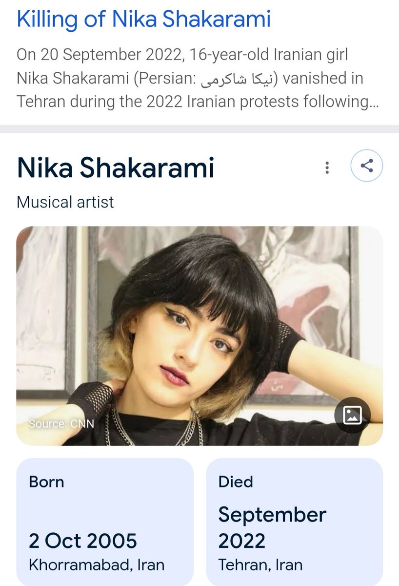 DrYogesh30's tweet photo. अब्दुल्ला दीवानों 
Who killed and raped these 

Was Supreme Religious Fanatic Bigot not responsible 
#Iranian #Tehran #Dubai #dubaiattack https://t.co/yokbgLNE61