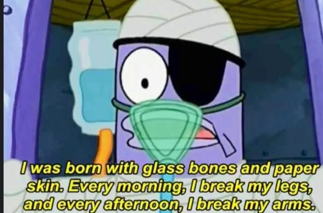 Moderate Centrist Extremist 卐 tweet media