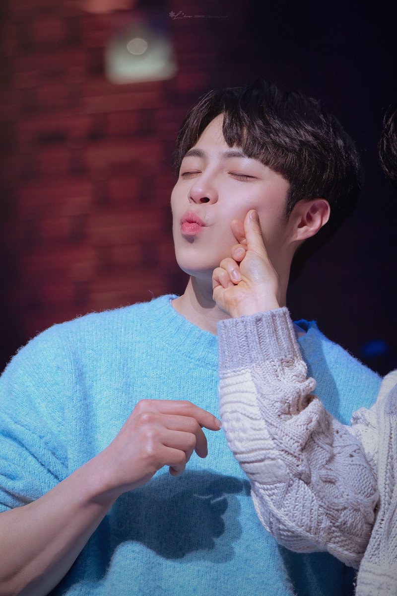 ᴊᴀʀᴅɪɴ ᴅ'ʜɪᴠᴇʀ tweet media