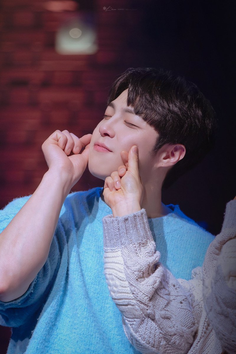 ᴊᴀʀᴅɪɴ ᴅ'ʜɪᴠᴇʀ tweet media