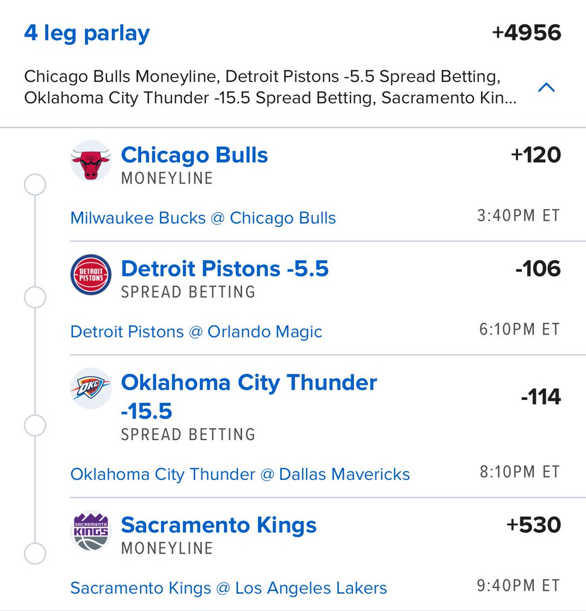 CLVProphets tweet media