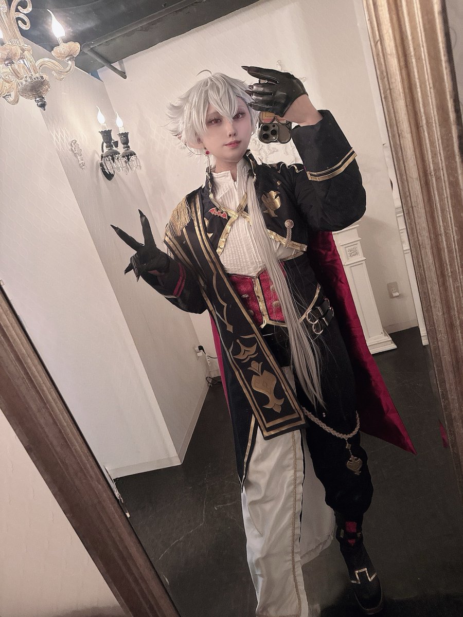 ｱ､ｱﾆｷｨ…！！普通に口ｱﾛ家で写真撮って貰えれば良かったと帰ったあと