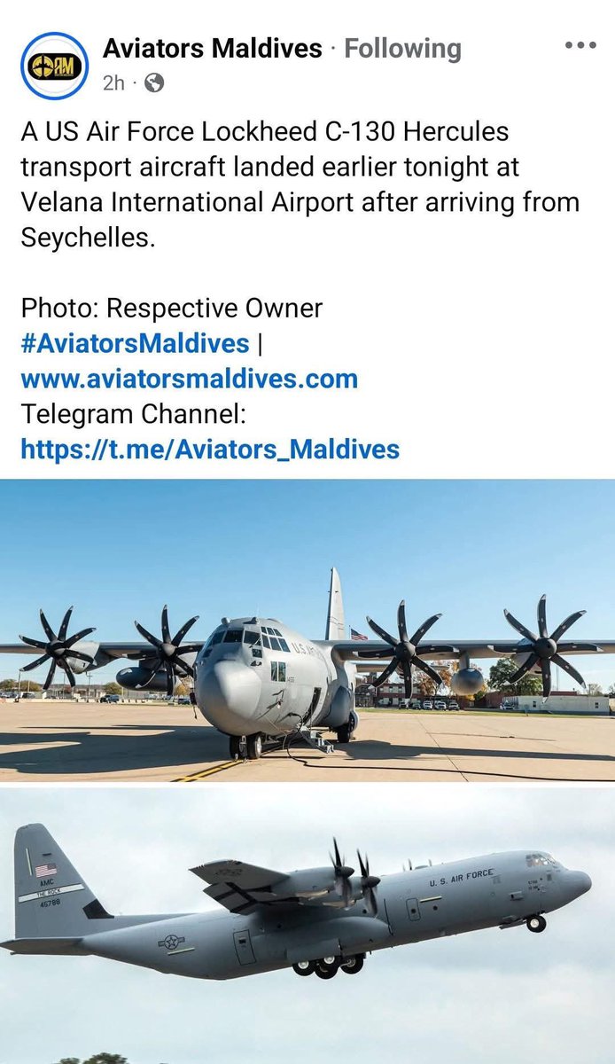 Hussain Shafiu tweet media