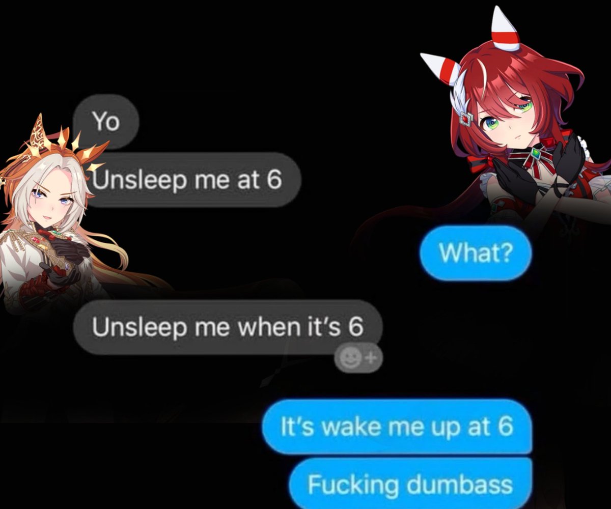 ☺️
#ジェンヴィル
#genver
#バリオル
#barioru