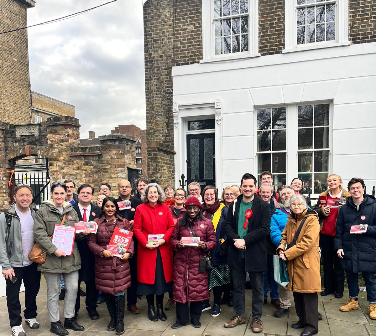 Uma Kumaran MP tweet media