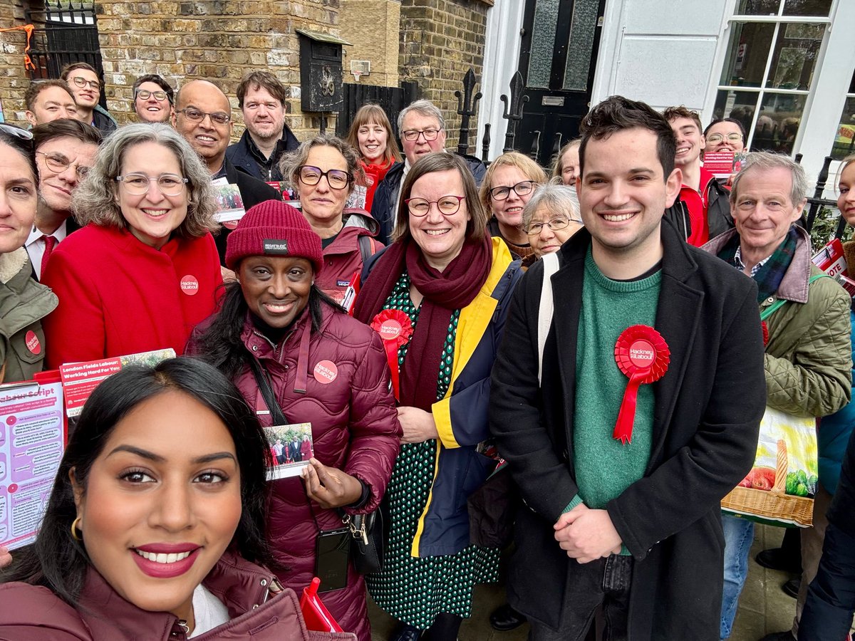 Uma Kumaran MP tweet media