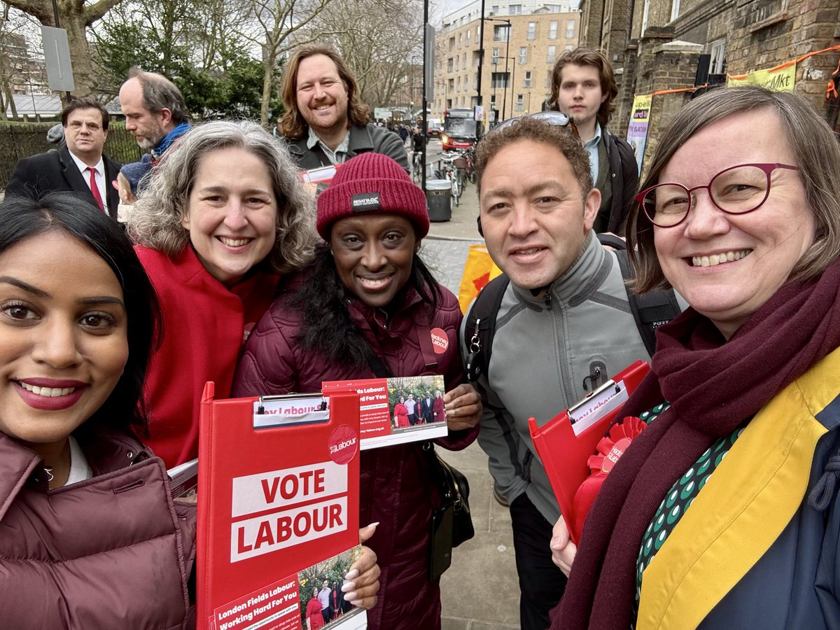 Uma Kumaran MP tweet media