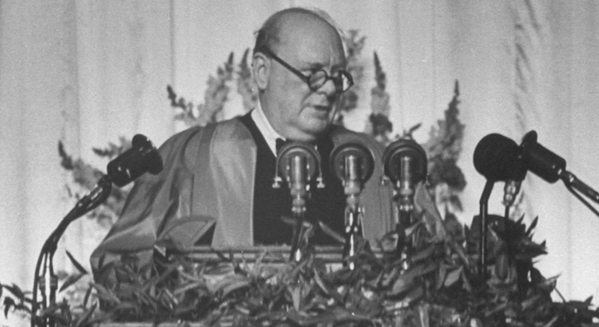 Tim Riley tweet media