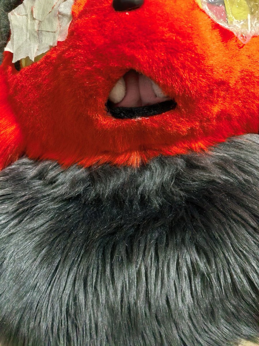 橘狼朗 tweet media