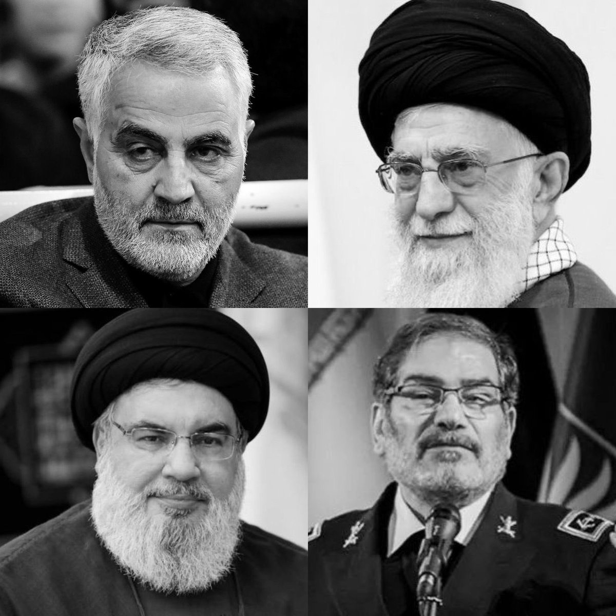 🇸🇦 إليـاس الأثري 🇩🇿 tweet media