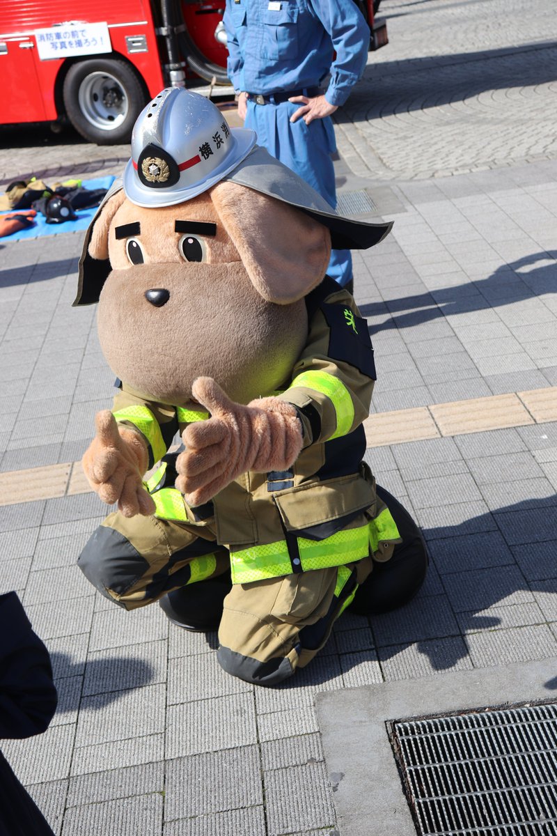 sayaku(鎖鑰) (@ChainKey389) / Posts / X